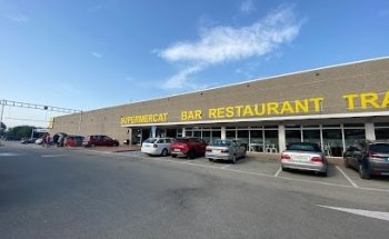 Restaurant Tramuntana 5