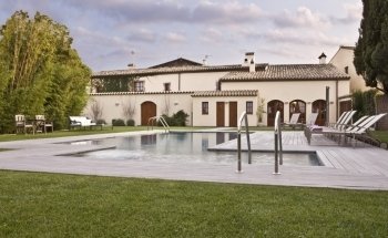 Boutique Hotel Can Pico