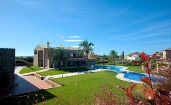 Hotel Aires de l'Emporda