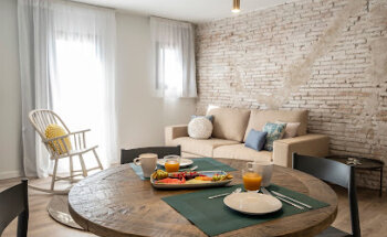 Cliper by Escampa Hotels