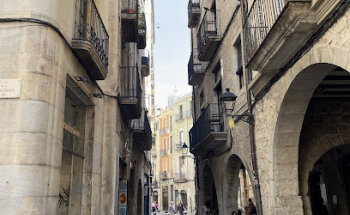 Bravissimo Cool Apartments