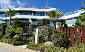 Marivent by Brava Hoteles