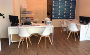 COMPANY GESTIONS CLUB