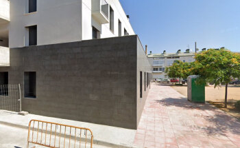 Taxi Palamos y Calonge