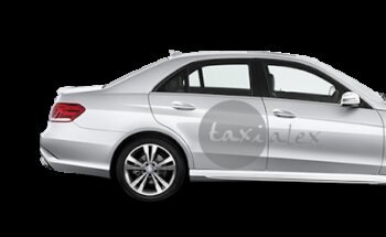 Taxi Alex - Estartit