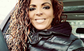 Taxis Llança Rosa Alberdi Vera. Empordà, costa brava, Girona