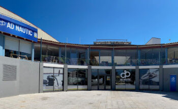 AD NAUTIC Empuriabrava