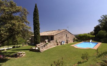 Can Soler de Merlant