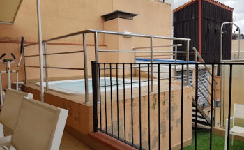 Royal Inn Aparthotel