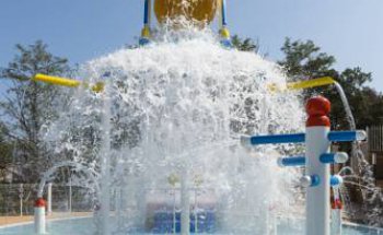 Hotel Guitart Central Park Aqua Resort