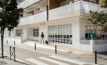 The 15th Boutique Hotel