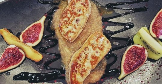 Hostal Restaurant Lara