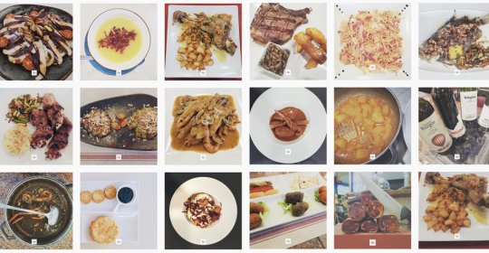 Hostal Restaurant Lara