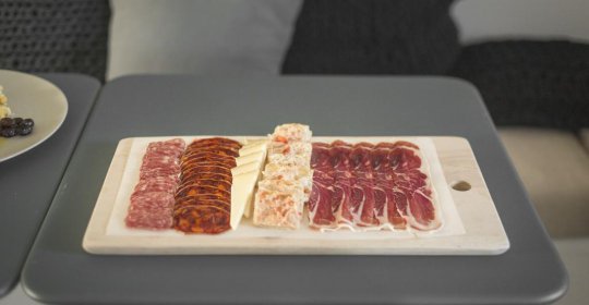 Tramuntana Hotel - Adults Only