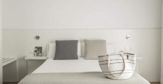 Tramuntana Hotel - Adults Only