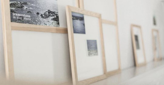 Tramuntana Hotel - Adults Only