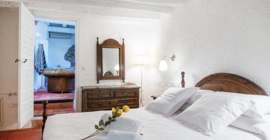 Els Caçadors de Maçanet