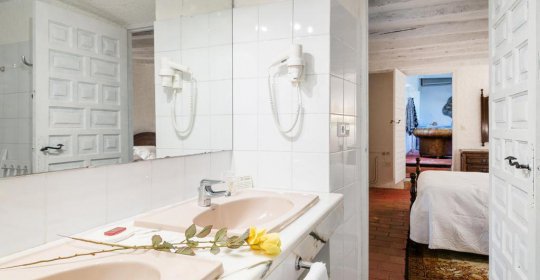 Els Caçadors de Maçanet