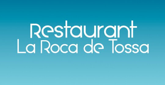 La Roca de Tossa