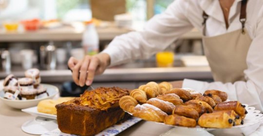 1935 Hotel Boutique by Terraza