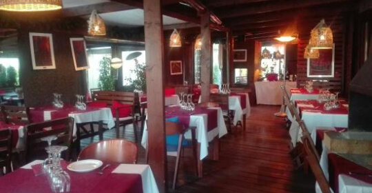 Ermitatge de Quadres