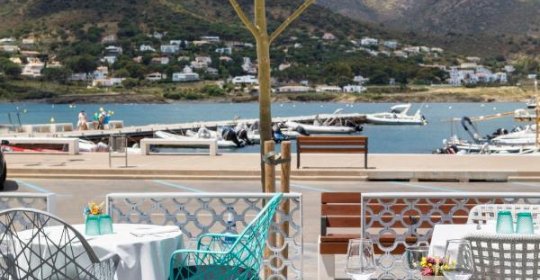 Hotel Spa Porto Cristo