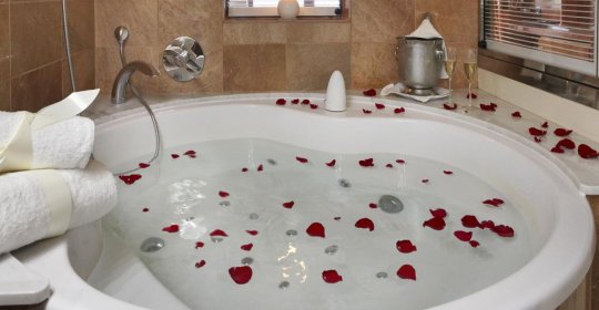 Hotel Spa Porto Cristo