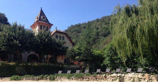 Hotel Spa La Central - Adults Only