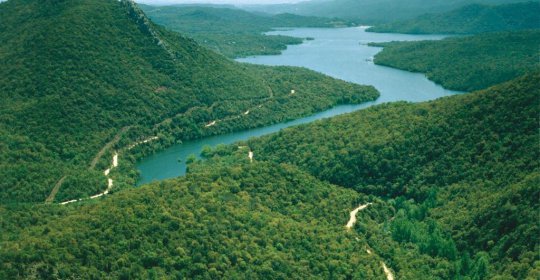 Hotel Spa La Central - Adults Only