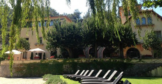 Hotel Spa La Central - Adults Only