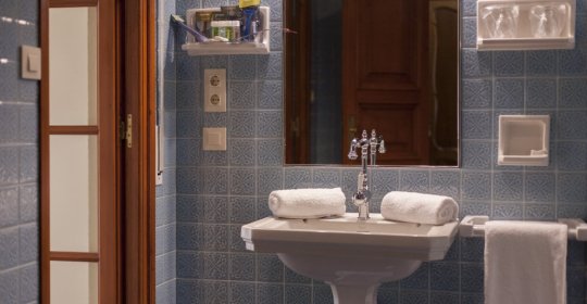 Hotel Boutique Mar D'Amunt