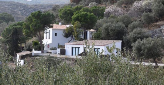 Arrels Hotel Cadaques - Adults Only