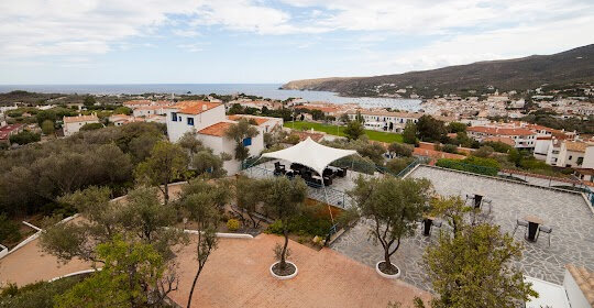 Carpe Diem Cadaqués