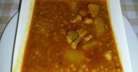 Bar Restaurant Mont-ras