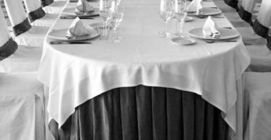 Hotel & Restaurant Figueres Parc