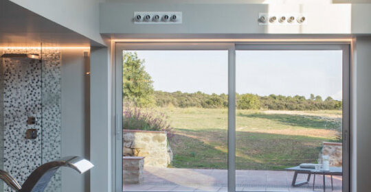 Mas Falgarona Hotel Boutique & SPA