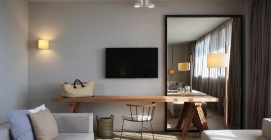 Hotel Peralada Wine Spa & Golf