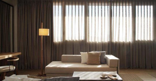 Hotel Peralada Wine Spa & Golf