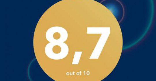 Hotel Mar de Tasmània