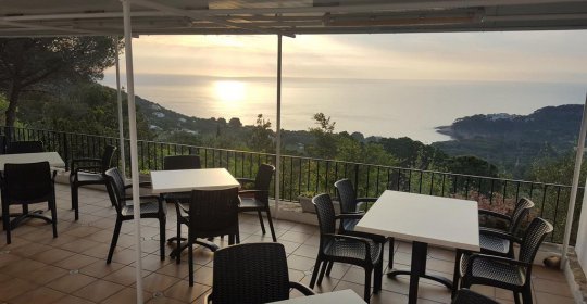 Hostal Sa Barraca - Adults Only