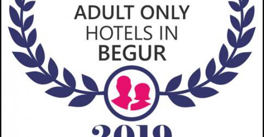 Hostal Sa Barraca - Adults Only