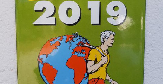 Hostal Sa Barraca - Adults Only