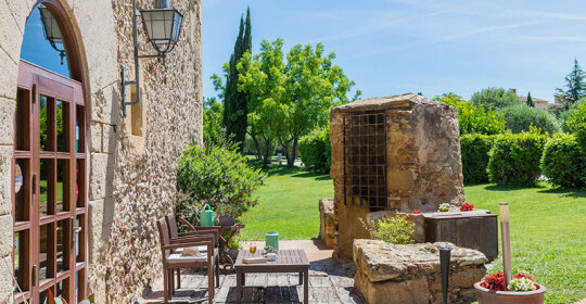 Hotel Es Portal (Adults Only)