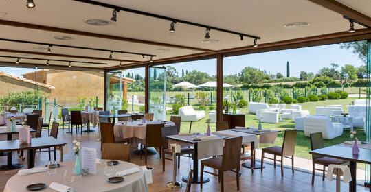 Hotel Es Portal (Adults Only)