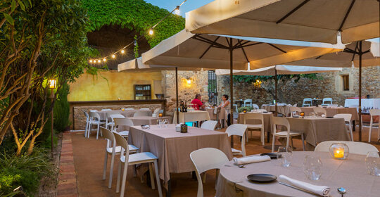 Hotel Es Portal (Adults Only)