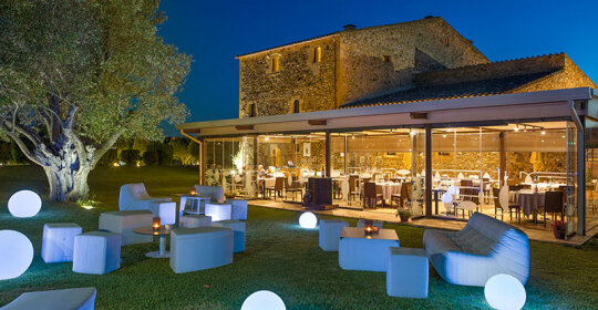 Hotel Es Portal (Adults Only)