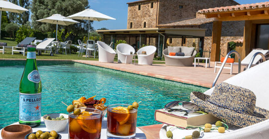 Hotel Es Portal (Adults Only)