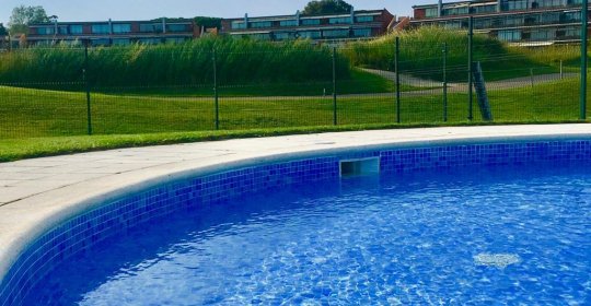 Hotel Terraverda Empordà Golf