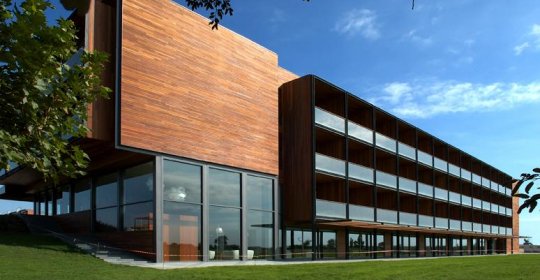 Hotel Terraverda Empordà Golf