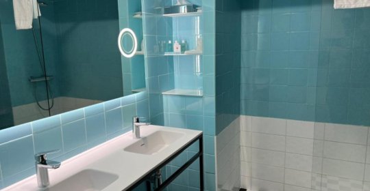 Hotel Eetu - Adults Only